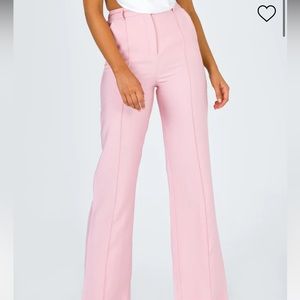 Princess Polly trousers